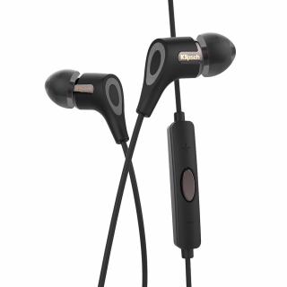 Casti In-Ear Klipsch R6i