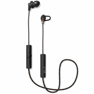 Casti In-Ear Klipsch T5 Sport