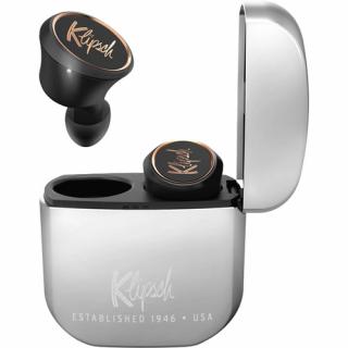 Casti In-Ear Klipsch T5 True Wireless
