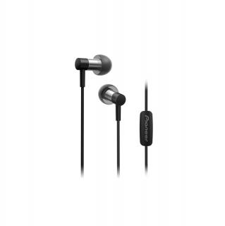 Casti In-Ear Pioneer SE-CH3T