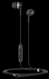 Casti In-Ear Sennheiser CX 80S