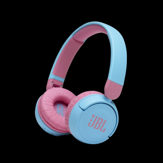 Casti JBL JR 310BT