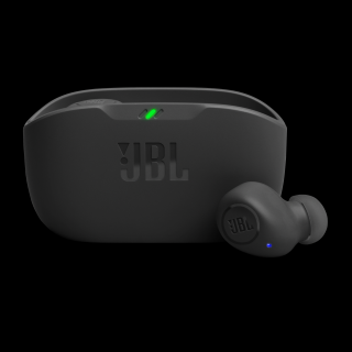 Casti JBL Wave Buds