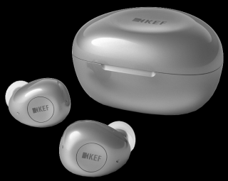 Casti KEF Mu3