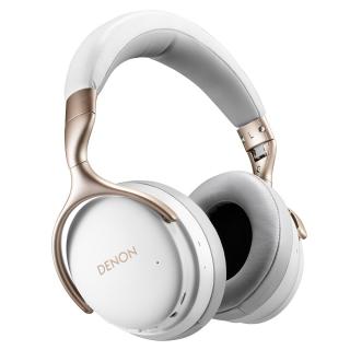 Casti On-Ear Bluetooth Denon AH-GC30