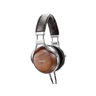 Casti On-Ear Denon AH-D7200