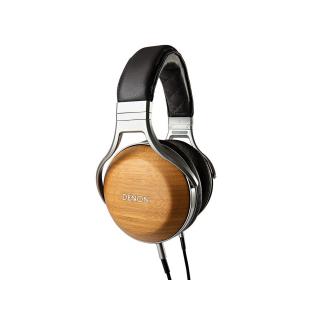 Casti On-Ear Denon AH-D9200