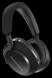 Casti Over-Ear Bowers  Wilkins PX7 S2