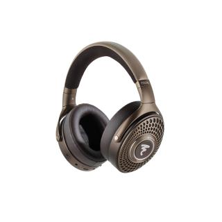 Casti Over Ear Focal BATHYS MG