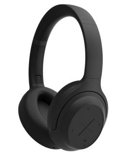 Casti Over Ear Kygo A11 800