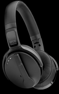 Casti Sennheiser ADAPT 563