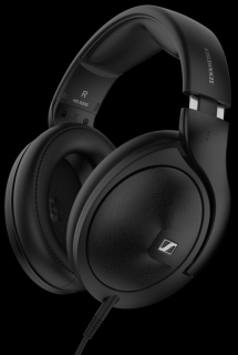 Casti Sennheiser HD 620S