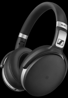 Casti Sennheiser MB 360 UC