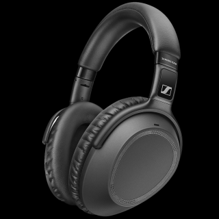 Casti Sennheiser PXC 550-II Wireless