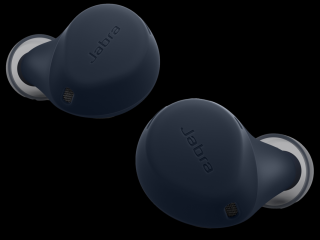 Casti Sport Jabra Elite 7 Active