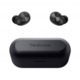 Casti Technics EAH-AZ40M2
