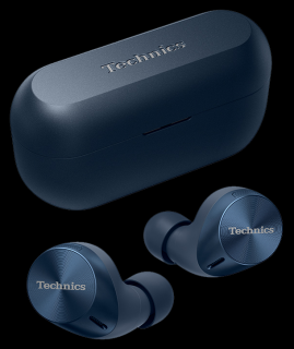 Casti Technics EAH-AZ60M2