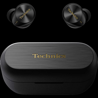 Casti Technics EAH-AZ80E