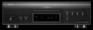 CD Player Denon DCD-1700NE