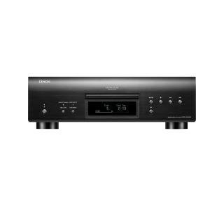 CD player Denon DCD-3000NE