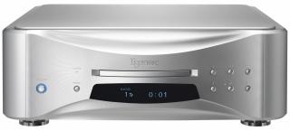 CD Player Esoteric Grandioso K1X