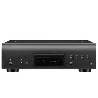 CD player high-end Denon DCD-A110