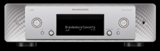 CD Player Marantz CD 50n