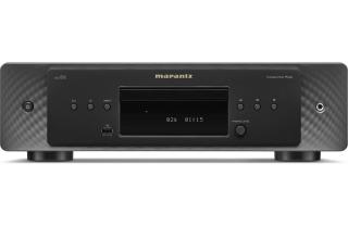 CD player Marantz CD 60