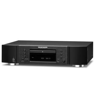 CD Player Marantz CD6007