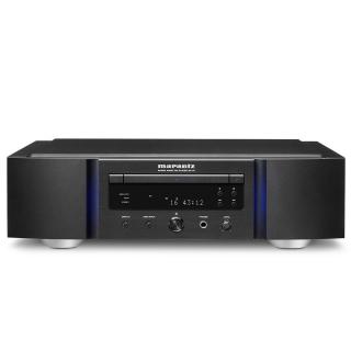 CD Player Marantz SA-10S1