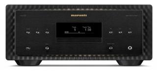 CD Player Marantz SACD 10