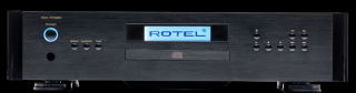 CD Player Rotel RCD-1572 MKII