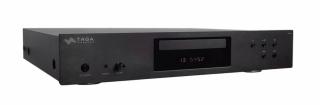 CD Player Taga Harmony TCD-30