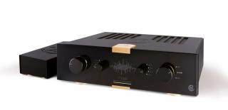 Circle Labs V1000 Phono