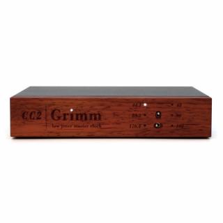 Clock Grimm Audio CC2 Stand Alone