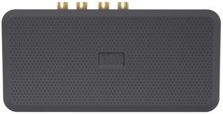 Convertor HDMi ARC - stereo analog Elac HDX21