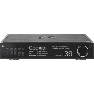DAC HiFi Rose RD160