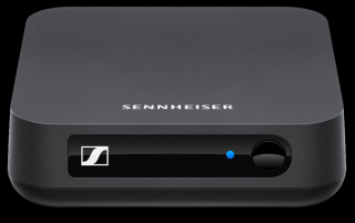 DAC Sennheiser BT T100