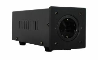 DC Blocker Taga Harmony DC-100
