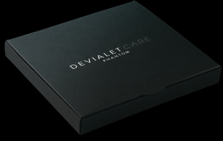 DEVIALET Care Phantom I