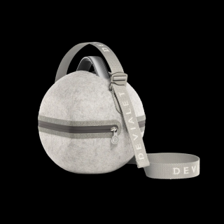 DEVIALET Cocoon Mania