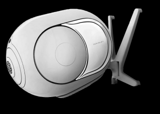 DEVIALET Gecko Phantom I