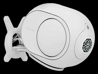 DEVIALET Gecko Phantom II