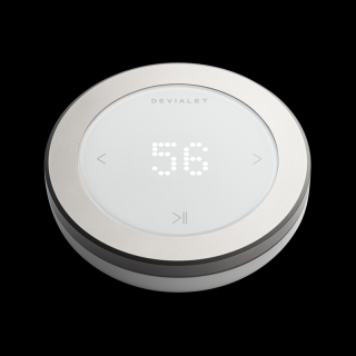 DEVIALET NEW Phantom Remote