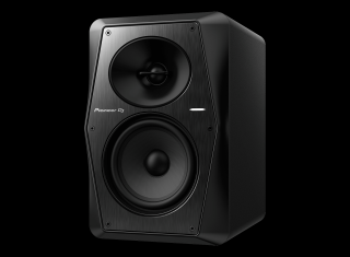 Difuzor monitor activ de 5 inch Pioneer DJ VM-50