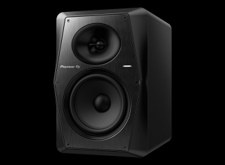 Difuzor monitor activ de 6.5 inch Pioneer DJ VM-70