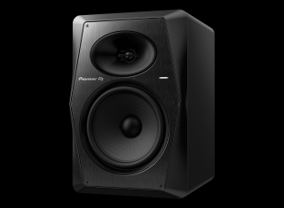 Difuzor monitor activ de 8 inch Pioneer DJ VM-80