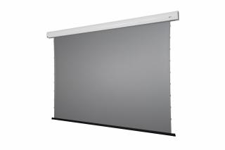 Ecran proiectie electric full gri 315 x 217 cm, EliteScreens DayWalker TabTen DWN135XHD3-E12, Format 16:9