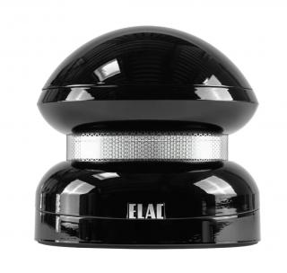 Elac TWEETER on top 4PI PLUS V Black PAIR PACKED