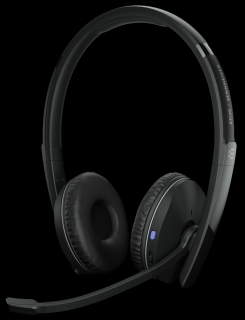 EPOS  SENNHEISER Adapt 261 Stereo with USB C Dongle